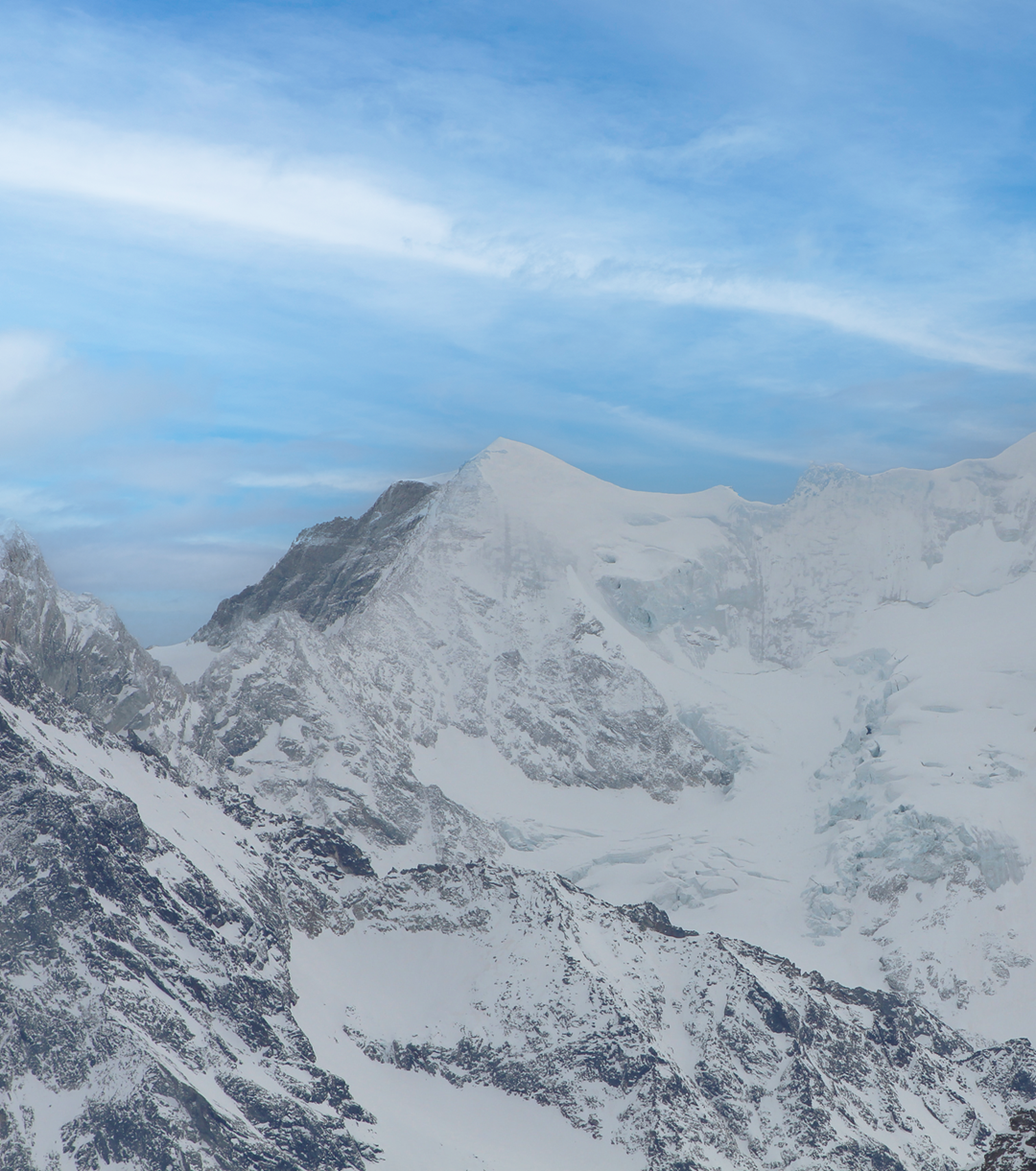 Grimentz-Zinal : Une ascension spectaculaire et une fusion fructueuse